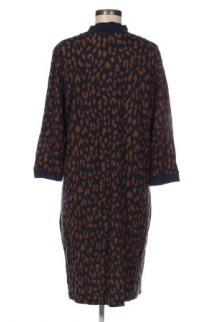 Kleid Rick Cardona, Größe XL, Farbe Mehrfarbig, Preis € 33,99