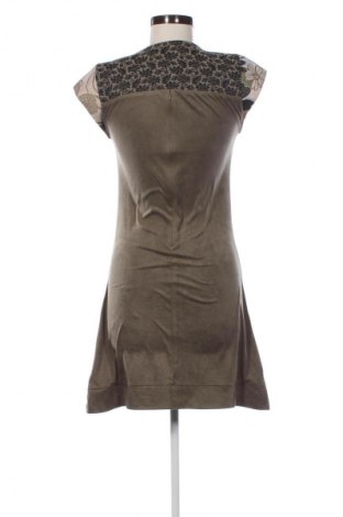 Kleid Rinascimento, Größe M, Farbe Mehrfarbig, Preis € 41,94