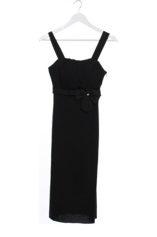 Φόρεμα Rinascimento, Μέγεθος XS, Χρώμα Μαύρο, Τιμή 61,99 €