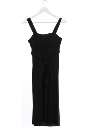 Φόρεμα Rinascimento, Μέγεθος XS, Χρώμα Μαύρο, Τιμή 61,99 €