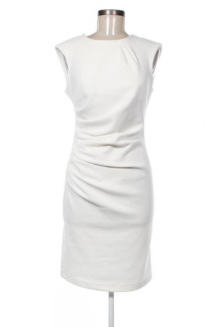 Kleid Rinascimento, Größe L, Farbe Weiß, Preis € 42,00