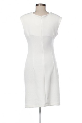 Kleid Rinascimento, Größe L, Farbe Weiß, Preis € 42,00