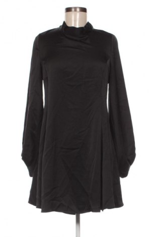 Rochie Rinascimento, Mărime M, Culoare Negru, Preț 649,99 Lei