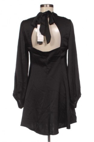 Rochie Rinascimento, Mărime M, Culoare Negru, Preț 649,99 Lei