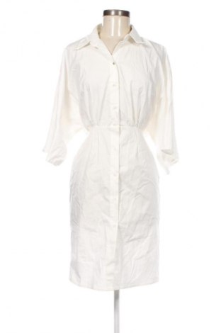 Kleid Rinascimento, Größe S, Farbe Weiß, Preis € 132,99