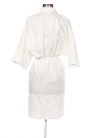 Kleid Rinascimento, Größe S, Farbe Weiß, Preis € 132,99