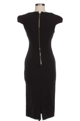 Rochie Rinascimento, Mărime S, Culoare Negru, Preț 649,99 Lei