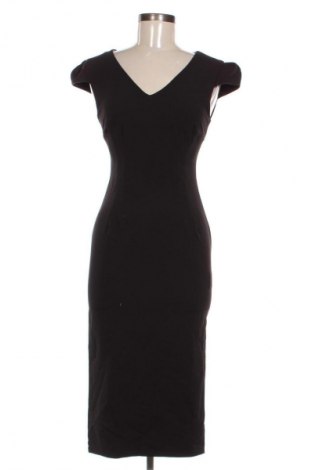 Rochie Rinascimento, Mărime S, Culoare Negru, Preț 649,99 Lei