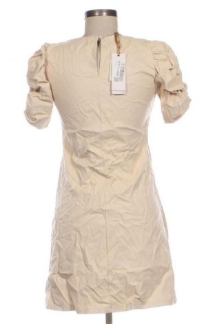 Kleid Rinascimento, Größe S, Farbe Weiß, Preis € 132,99