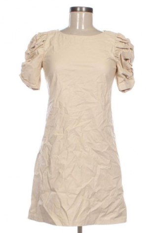 Kleid Rinascimento, Größe S, Farbe Weiß, Preis € 132,99