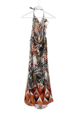 Rochie Rinascimento, Mărime XS, Culoare Multicolor, Preț 216,08 Lei