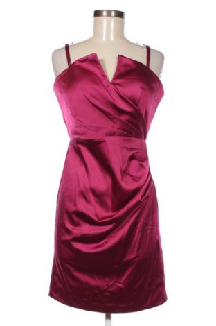 Kleid Rinascimento, Größe M, Farbe Rosa, Preis € 152,99