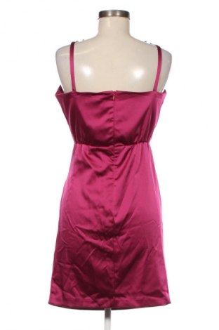 Kleid Rinascimento, Größe M, Farbe Rosa, Preis € 152,99