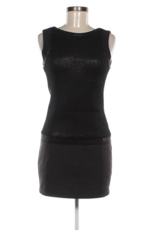 Rochie Rinascimento, Mărime S, Culoare Negru, Preț 215,99 Lei