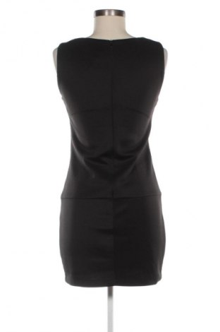 Rochie Rinascimento, Mărime S, Culoare Negru, Preț 215,99 Lei