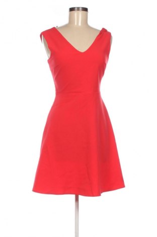 Kleid Rinascimento, Größe S, Farbe Rot, Preis 42,00 €
