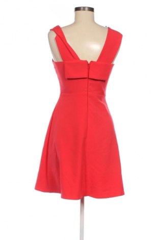 Kleid Rinascimento, Größe S, Farbe Rot, Preis 42,00 €
