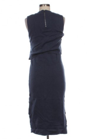 Kleid Ripe Maternity, Größe M, Farbe Blau, Preis 56,99 €