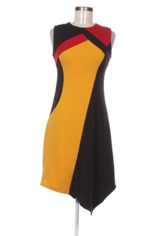 Kleid Risskio, Größe S, Farbe Mehrfarbig, Preis 24,55 €