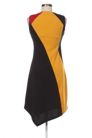 Kleid Risskio, Größe S, Farbe Mehrfarbig, Preis 24,55 €
