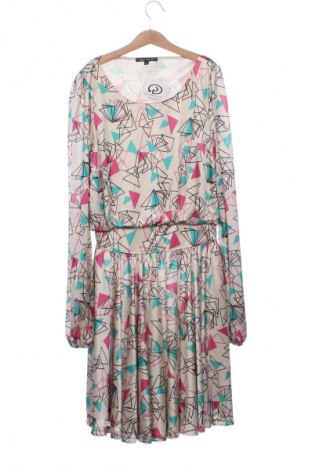 Kleid River Island, Größe M, Farbe Mehrfarbig, Preis € 24,49