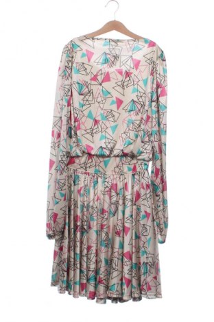 Kleid River Island, Größe M, Farbe Mehrfarbig, Preis € 24,49