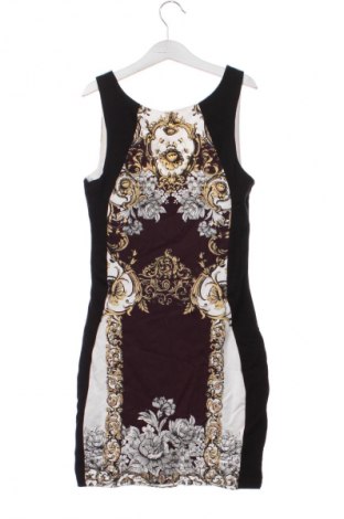 Kleid River Island, Größe S, Farbe Mehrfarbig, Preis € 24,48