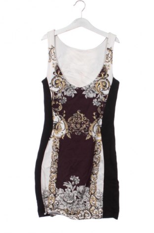 Kleid River Island, Größe S, Farbe Mehrfarbig, Preis € 24,48
