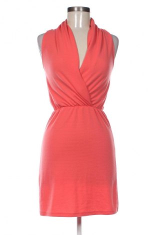 Rochie River Island, Mărime XS, Culoare Portocaliu, Preț 126,32 Lei