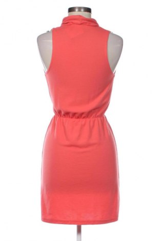 Rochie River Island, Mărime XS, Culoare Portocaliu, Preț 126,32 Lei