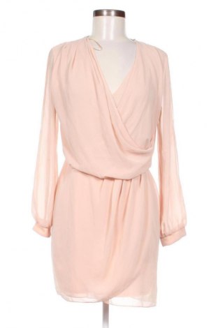 Rochie River Island, Mărime M, Culoare Roz, Preț 163,70 Lei