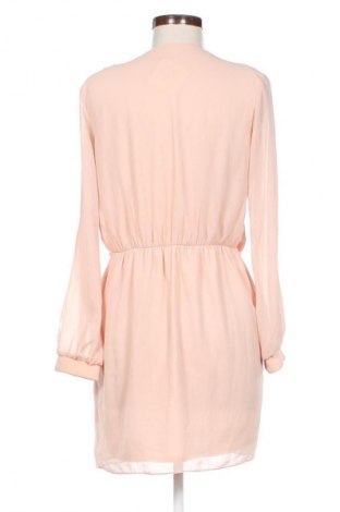 Rochie River Island, Mărime M, Culoare Roz, Preț 163,70 Lei