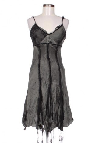 Sukienka River Island, Rozmiar M, Kolor Zielony, Cena 143,00 zł