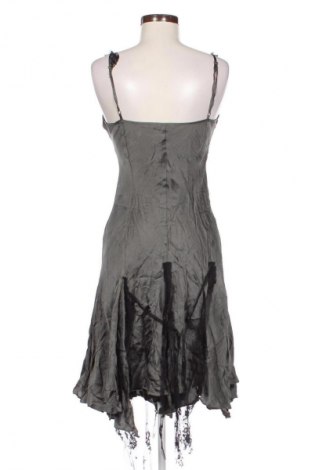 Sukienka River Island, Rozmiar M, Kolor Zielony, Cena 143,00 zł