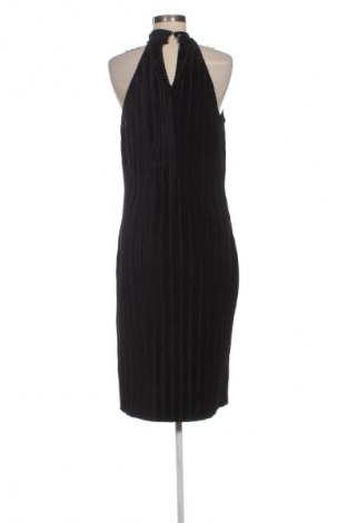 Šaty  River Island, Velikost XL, Barva Černá, Cena  679,00 Kč