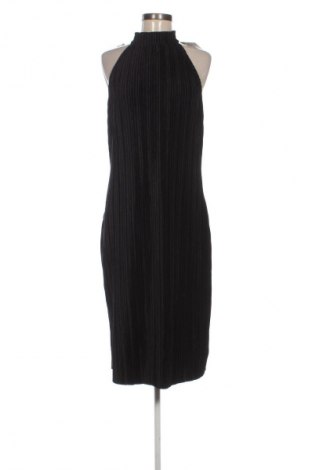Šaty  River Island, Velikost XL, Barva Černá, Cena  679,00 Kč