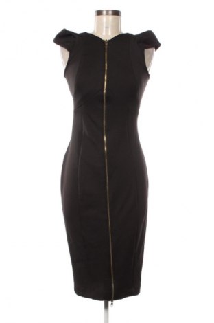 Sukienka River Island, Rozmiar M, Kolor Czarny, Cena 157,99 zł
