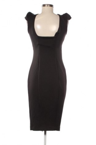 Sukienka River Island, Rozmiar M, Kolor Czarny, Cena 157,99 zł