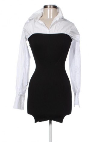 Rochie River Island, Mărime XS, Culoare Multicolor, Preț 126,32 Lei