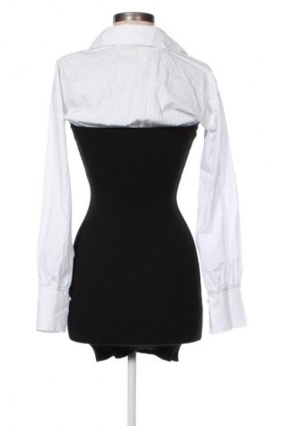 Rochie River Island, Mărime XS, Culoare Multicolor, Preț 126,32 Lei