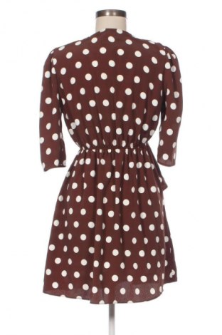 Kleid River Island, Größe XS, Farbe Mehrfarbig, Preis 24,49 €