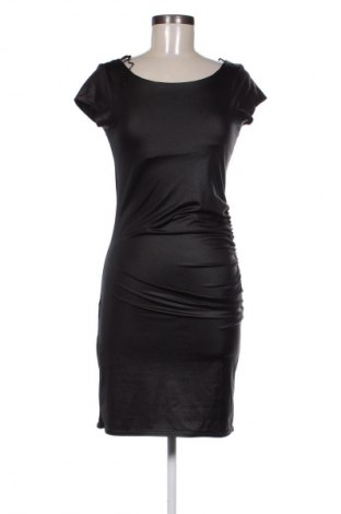 Rochie River Island, Mărime M, Culoare Negru, Preț 126,32 Lei