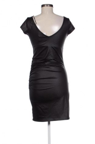 Rochie River Island, Mărime M, Culoare Negru, Preț 126,32 Lei