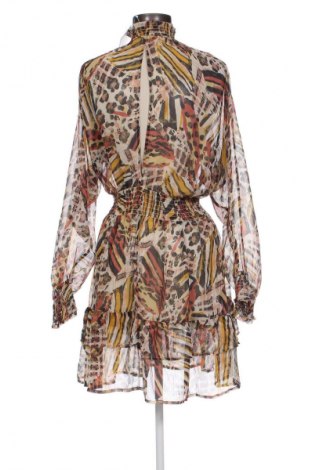 Φόρεμα River Island, Μέγεθος M, Χρώμα Πολύχρωμο, Τιμή 24,49 €