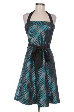 Rochie Rocha.John Rocha, Mărime M, Culoare Multicolor, Preț 216,00 Lei