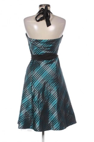 Rochie Rocha.John Rocha, Mărime M, Culoare Multicolor, Preț 216,00 Lei