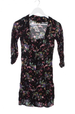 Kleid Rolla's, Größe XS, Farbe Mehrfarbig, Preis € 41,94