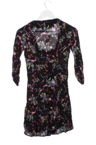 Kleid Rolla's, Größe XS, Farbe Mehrfarbig, Preis € 41,94