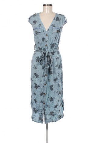 Kleid Roman, Größe L, Farbe Mehrfarbig, Preis € 34,99