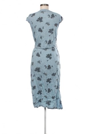 Kleid Roman, Größe L, Farbe Mehrfarbig, Preis € 34,99